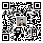 海锋锯业沾益硬质合金带锯条咨询